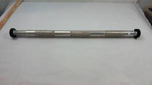 lot 36 image: Adjustable Tension Bar