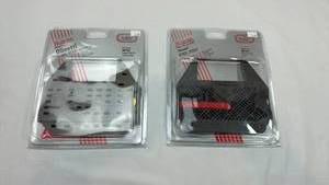 lot 222 image: Nu-kote NK136 Typewriter Ribbon for Olivetti ET201ET221