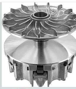 lot 6164 image: Caltric Primary Drive Clutch