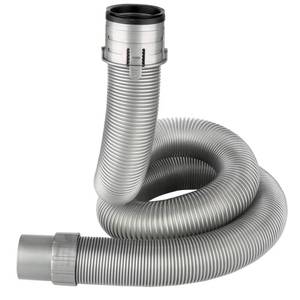 lot 6554 image: Hose Compatible with Shark Navigator Vacuum NV80 NV60 NV42 NV70 NV71 NV46 NV90 NV22 NV26 UV410 NV44 NV95 Replacement Part No.1114FC