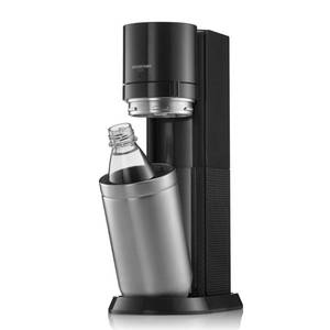 Sodastream Duo Sparkling Water Maker - Retail: $220