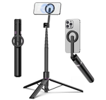 Selfie Stick - Retail: $25