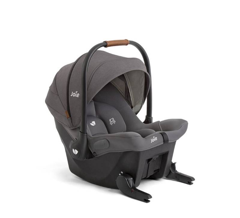 Closing Thursday April 2nd * Infant Car Seat * Night Vision * Computer ...