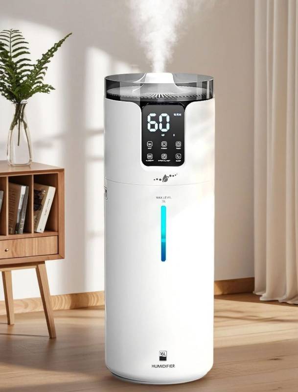 Closing Thursday April 2nd * Infant Car Seat * Night Vision * Computer ...