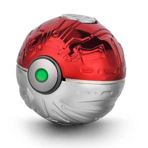 lot 5328 image: Luminous Fidget Spinner Toy Sphere Metal, Sensory Spinner Gyro Gadget, Finger Hand Desk Toy, Christmas Stocking Stuffer Gift for Boys Girls, Stress Anxiety Relief Keep Clam Focus for Kid Adult