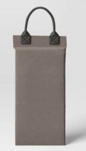 lot 25882 image: Smith & Hawken Garden Kneeling Pad