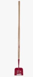 lot 25945 image: Ace Ice Scraper