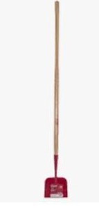 lot 25954 image: Ace Ice Scraper