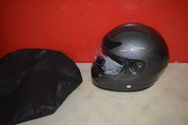 tcmt helmet