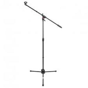 lot 18935 image: Professional Microphone Stand
