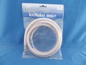 lot 18965 image: The Lead-Free IceMaker Hookup 49599