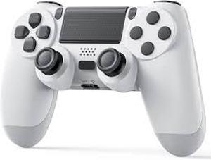 lot 20413 image: Diaeii PS4 Controller Wireless  - Retail $0