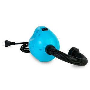 lot 20439 image: MagicBag Smart Design Electric Compression Vacuum Pump