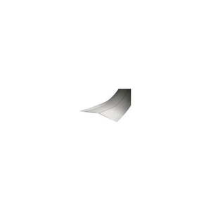 lot 20548 image: Grabber Construction Corner Tape 311692 - Co-Polymer  Composite Corner Tape - 100 ft