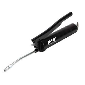 lot 20560 image: Performance Tool Grease Gun