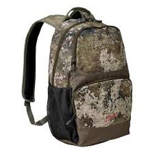 lot 20435 image: RedHead Deer Trail Series hunting backpack