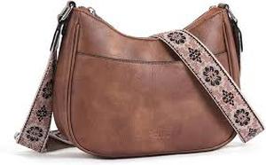 lot 20469 image: Cluci Purses and Handbags Shoulder Bag