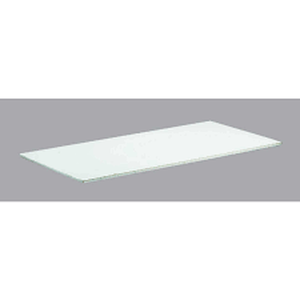 lot 20524 image: Set of 4 2x2 Ft Sheet Rock Panels