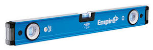 True Blue 24 In. Magnetic Level