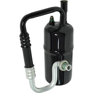 lot 1070 image: UAC-HA10004C HOSETUBE ASSYACCUM - ACCUM & HOSE ASSM