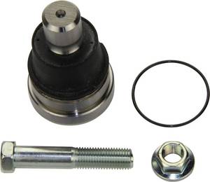 lot 2254 image: MOOG K500255 Front Lower Suspension Ball Joint for Ford Fiesta