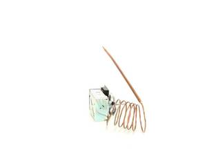 lot 2290 image: Star Thermostat, Star Max 2T-Z5958 - Genuine OEM Replacement Part