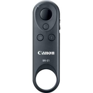 lot 4370 image: Canon Wireless Remote Control BR-E1