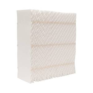 lot 6357 image: AIRCARE 1043 Replacement Space Saver Wick (1)