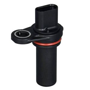 lot 6365 image: AdvanEX 5033307AA Crankshaft Position Sensor Compatible with Chrysler 200Sebring Jeep CompassPatriot Dodge CaliberAvengerJourneyRam 1500Viper Replace 5033307AB 5033307AC