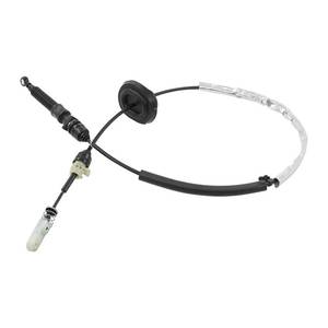lot 11459 image: Roneeson Transmission Shift Cable for Dodge Dart 2013-2016