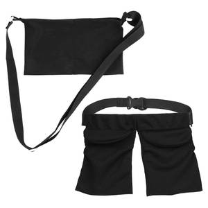 lot 12179 image: JJUNW 2pcs Drain Holder After Tummy Tuck, Adjustable Mastectomy Drain Holder Drain for Breast Surgery Mastectomy Breast Reduction Augmentation Post-Surgery Recovery Support Patient Care Kit