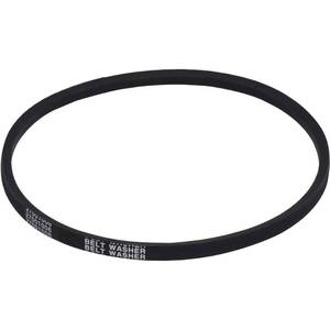 lot 20309 image: 38174 Washer Drive Belt by BlueStars - Compatible with Amana Maytag Speed Queen Washers - Replaces 27001006 WP27001006 40053601 40053606 PS11740577 AP6007462