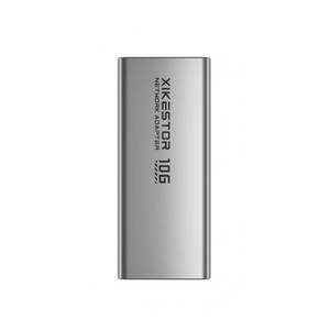 lot 20359 image: 10G USB Network Adapter  Supports USB3.2 & Thunderbolt Ports, Ethernet to 10G RJ45 Conversion  Realtek RTL8159 Chip  Compatible with WindowsmacOSAndroidiOS, iPhone & iPad