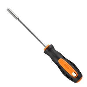 lot 20425 image: Octagon Adjustment Driver Tool5910-890-2314 Compatible with Stihl chainsaws, trimmers, blowers, and other equipment