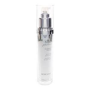 lot 4379 image: Kenra Platinum Silkening Gloss 2.2 oz