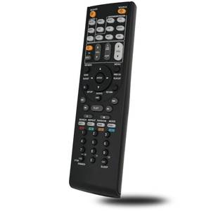 lot 6066 image: Replacement Remote Control Compatible for Onkyo TX-NR5008 TX-NR709 TX-NR3008 RC-884M RC-896M HT-RC660 AV AV Receiver