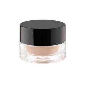 lot 6102 image: ARTDECO All In One Eye Primer - Long-Lasting Eyeshadow Base, Neutralizing & Concealing - Makeup Primer for Vibrant, Crease-Free Eye Makeup �� 0.17 Fl. Oz
