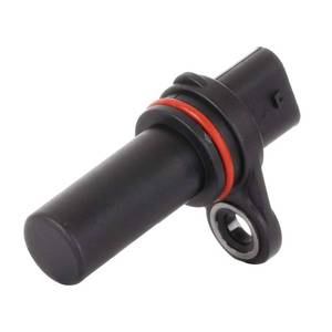 lot 10091 image: OCPTY Crankshaft Position Sensor 5033307AA Fit for 2008-2014 for Dodge Avenger, 2007-2012 for Dodge Caliber, 2009-2016 for Dodge Journey, 2007-2016 for Jeep Compass, 2007-2016 for Jeep Patriot