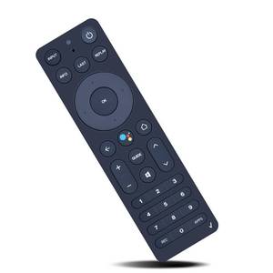 lot 12308 image: ZWP Replacement Voice Remote Control for Verizon FiOS TV One Set Top Box RC552 RTL8762CKO Only