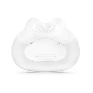 lot 12372 image: ResMed AirFit F30i Full Face Replacement Cushion - Medium