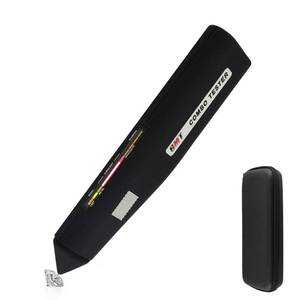 lot 16089 image: Diamond Tester Pen, Professional Diamond Tester High Accuracy Moissanite Tester Combo Tester Kit 2pt Jewel Gem Stone Tester Diamond Selector for Diamond, Moissanite, Novice and Expert
