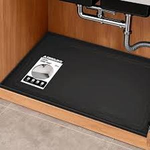 lot 18359 image: Aisstro Professional Silicon Tray