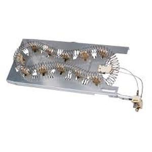 lot 18379 image: Whirlpool 3387747 Dryer Heating Element