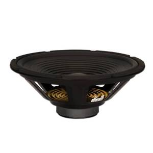 lot 3610 image: Goldwood Sound GW-2128 OEM 12 Woofer 240 Watts 8ohm Replacement Speaker
