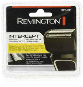 lot 6157 image: Remington SPF-PF Replacement Head and Cutter Assembly for Model PF7400, PF7500, and PF7600 Foil Shavers