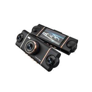lot 6167 image: Dash Cam