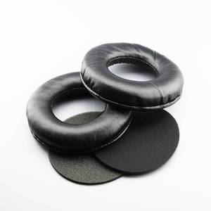 lot 6280 image: NEW NEOMUSICIA Replacement Earpads for AKG K240 K241 K242 K270, K271, K272, K240 MkII, K271 Mk Headphones Sheepskin Leather Memory Foam Ear Cushions