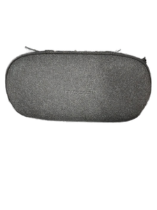 lot 6290 image: Oculus Quest VR Headset Carrying Case