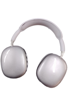 lot 6316 image: Wireless Headphones