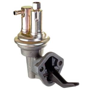 lot 11619 image: Delphi MF0096 Mechanical Fuel Pump (Used)